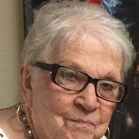 Douglas Voss's Instagram, Twitter & Facebook