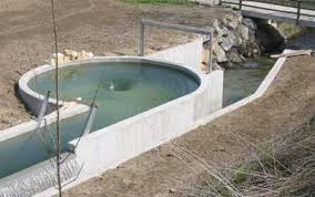 Pennies Alternative Energy Solar Panels Solar Power Information Technology Renewable Energy Wind Power Energ In 2020 Best Solar Panels Solar Energy System Solar Energy