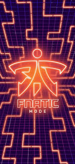 I was able to unlock the sim using a thread in the forums if you search. Oneplus Fnatic Mode Easter Egg Unlocks Hidden Wallpapers 9to5google