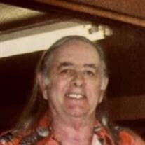 William Edward Shipman Obituary