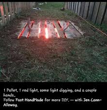 To help navigate the wonderful world of cake baking, we've rounded up 25. 43 Zombie Decorations Ideas Halloween Diy Halloween Deco Halloween Outdoor Decorations