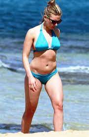 22 de noviembre de 1984) es una actriz, cantante y modelo estadounidense. Pin By Ajmr On Scarlett Johansson Updated 10 Scarlett Johansson Bikini Scarlett Johansson Scarlett