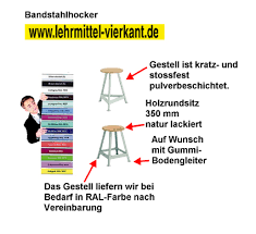 Check spelling or type a new query. Bandstahlhocker 3 Beinig Bandstahlhocker Werkstatthocker Werkstattstuhl Rowac Hocker Hocker Stuhle Hocker Hocker Hohenverstellbar Hocker Metall Der Hocker Stahlhocker Stahlstuhl Werkraumhocker Bandstahl Hocker Hocker Mobel