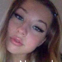 Chase Weaver's Instagram, Twitter & Facebook