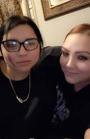 Wy will be in Wisconsin in August. Haven't seen this shared yet.