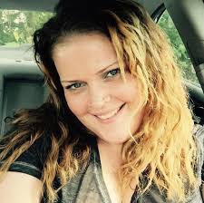 Elizabeth “Liz” Adams Obituary