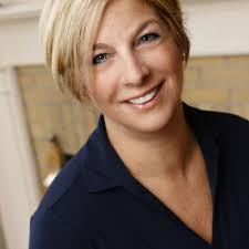 Gayle Flaherty's Instagram, Twitter & Facebook