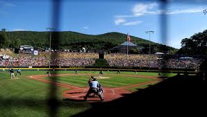 Find baseball clubs & teams, baseball leagues, baseball fields & batting cages. Chandler Little League Team Will Have A Shot At Williamsport