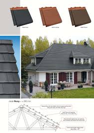 Full flat dari genteng kanmuri memberikan permukaan atap yang datar serta terlihat rapi. Brosur Genteng Keramik Flat Ex Kanmuri Depogenteng Com Pusat Penjualan Segala Macam Genteng