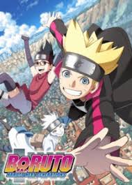 فانا لي فتره لم ازعجكم بثرثرتي عن العمالقه. Ø§Ù†Ù…ÙŠ ÙƒÙ„Ø§ÙˆØ¯ Anime Cloud