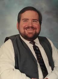 William Jesse Obituary