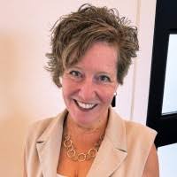 300+ "Kate C." profiles