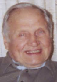 Oliver A. Beckman Obituary