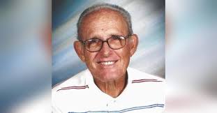 Robert "Bobby" H. Catton Obituary