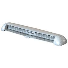 Lumitec Lighting Razor Light Bar Floodlight White West Marine