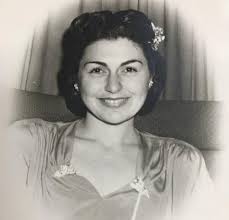 ISABEL LION Obituary (2018)