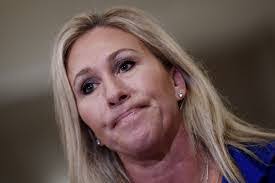 June Sano's Instagram, Twitter & Facebook