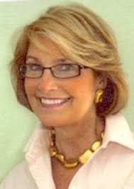 Cambridge Woman's Club to meet April 4