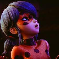 It will be released on fall 2021.1 the movie was first revealed by jeremy zag during the miraculous panel at comikon i̇stanbul 2018 on september 29, 2018.4 on december 5, 2018, it was revealed that film will be released in 2021. Miraculous Ladybug On Instagram Still Thinking About Alya Saying Couldn T You See He Was Just Wa Miraculous Awakening Awakenings Movie Miraculous Ladybug