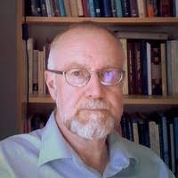 Alexander Andree's Instagram, Twitter & Facebook