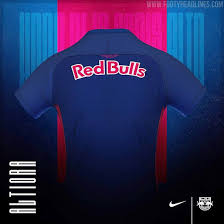 Rb leipzig also has a minor ultras scene with groups such as red aces and lecrats. Same Kit As Rb Leipzig Red Bull Bragantino 20 21 Third Fourth Kits Released Footy Headlines
