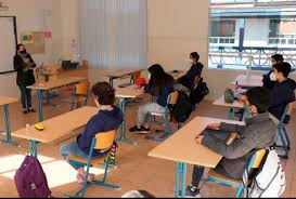 Nicolás trotta, ministro de educación de la nación, habló con pablo ladaga y equipo sobre la suspensión de las clases presenciales en córdoba a partir de la situación sanitaria que atraviesa la provincia. Vrj9i5zj4d Djm