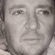 Portraits d'enseignants : Philippe Nicolas by Ça fait plaisir à entendre !