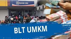 Disclaimer informasi dalam aplikasi dicreate oleh idealogy, pengembang aplikasi cek penerima bpum eform bri hanya mengutip dari situs public, semoga. Info Desa Kabupaten Bogor