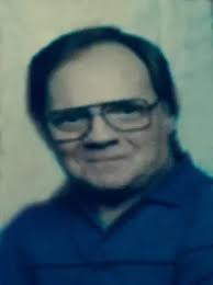 Obituary information for William Venham