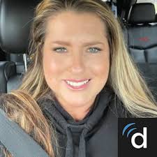 Best Drug use disorders Doctors in Arkansas