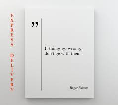 Pin On Great Quotes On Canvas