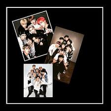 Tons of awesome stray kids ot8 wallpapers to download for free. Hd Changbin Straykids Wallpapers Peakpx