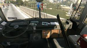 5% coupon applied at checkout. Steam Community Guide The Following Bobbleheads Charms Locations