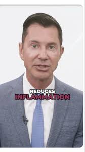 Have you ever confused an asthma attack for a panic attack? Or vice versa?  🚫DISCLAIMER: This is not medical advice. Always check with your healthcare  provider before trying any new treatment or