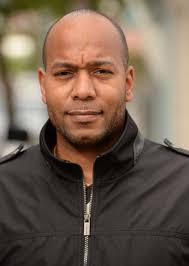 How do you cope at Christmas?