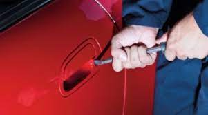 Learn the best batteries on the. Keeping Vehicles Safe Crime Prevention Staffordshire Police