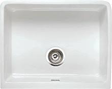 430x582 ecuador 1.5 bowl rvs u/mount stainless steel. Buy Kitchen Sinks Online Lionshome