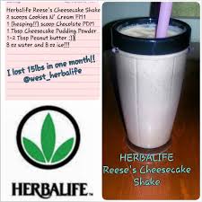 Pin On Herbalife