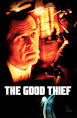 The Good Thief