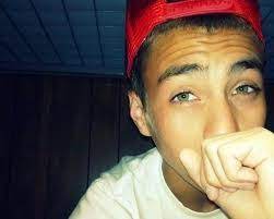 We did not find results for: Cute Mexican Guy With Colored Eyes Guys With Green Eyes Boys With Green Eyes Tan Guys