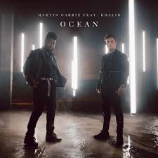 We would like to show you a description here but the site won't allow us. Ocean Martin Garrix Song Wikipedia