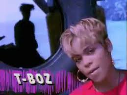 Check spelling or type a new query. T Boz Gif On Gifer By Ragegrove