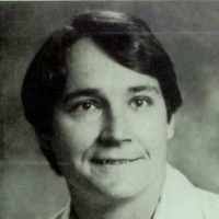 Douglas Brent Orr (1950–1983) • FamilySearch