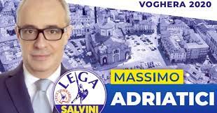 Voghera news, fixtures, results, transfer rumours and squad. Hv92ns3oz6wqlm