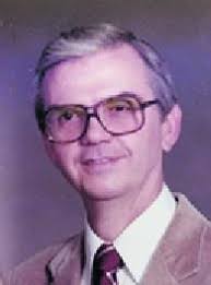 JAMES MACKEY Obituary (1937