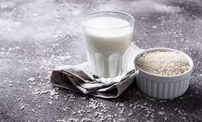 تجربتي مع ماء الأرز للشعر وفوائد وأضرار ماء الأرز للشعر 2021 مختلفون