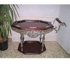 يتميز طقم الشاي والقهوة العربية بطباعة متطابقة على فناجين القهوة وقاعدة أكواب الشاي بالإضافة إلى خطوط ذهبية رفيعة مميزة. Juice Gateway Masculinity Ø·Ø§ÙˆÙ„Ø© ØªÙ‚Ø¯ÙŠÙ… Ø§Ù„Ø´Ø§ÙŠ Sammyhotelhatien Com