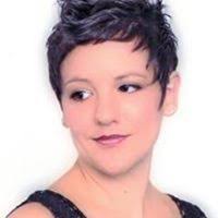 When the Dream Became Reality: The journey of a professional soccer player,  and the push for meaning, purpose, and contentment by Bobby Warshaw