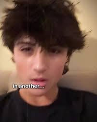 Anthony Toppi🔛🔝 (@anthony.toppi2)