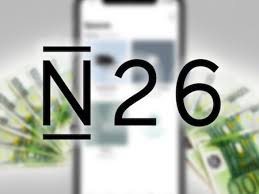 Is a service provider of axos bank. Bericht Probleme Bei N26 Noch Grosser Als Erwartet Teltarif De News